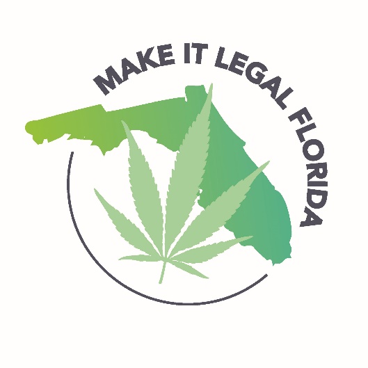 Florida Marijuana Legalization in 2024 From The Perspective of a Medical Marijuana User